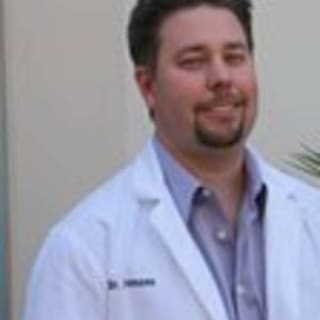 Erik Evensen, DO, Emergency Medicine, Las Vegas, NV, Centennial Hills Hospital Medical Center