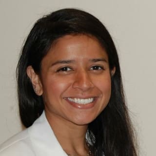 Uma Phatak, MD, Colon & Rectal Surgery, Boston, MA