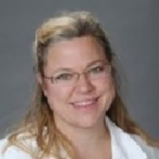 Elizabeth Krecker, MD, Oncology, Woodland Hills, CA, Kaiser Permanente Woodland Hills Medical Center