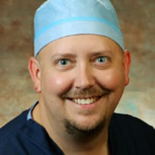Norman Bamber, MD, Neurosurgery, Olathe, KS, Overland Park Regional Medical Center