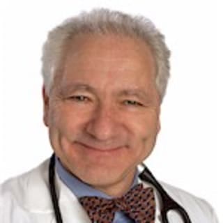Jeffrey Lichtenstein, MD, Gastroenterology, Hershey, PA, Geisinger Medical Center