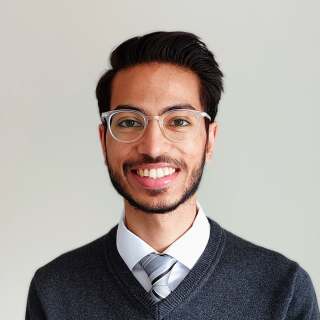 Ashhad Qureshi, MD