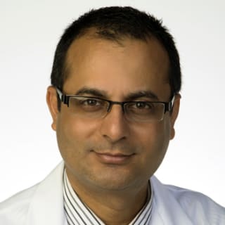 Manav Batra, MD, Endocrinology, Williamsville, NY