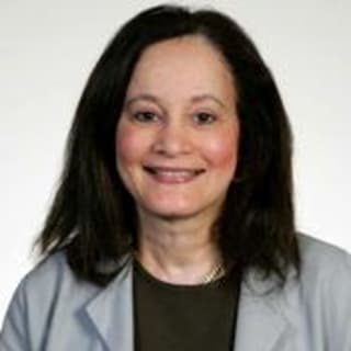 Bernadette Mayer, MD, Internal Medicine, Chicago, IL, Advocate Lutheran General Hospital