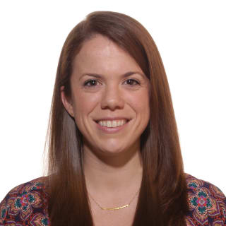 Morgan Broccoli, MD, Emergency Medicine, Boston, MA, Brigham and Women's Hospital