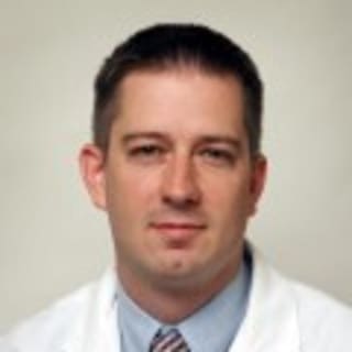 Mathew Van Deusen, MD, Thoracic Surgery, Pittsburgh, PA