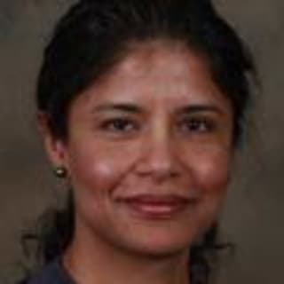 Harsha Mulchandani, MD, Nephrology, Henderson, NV, Desert Springs Hospital Medical Center