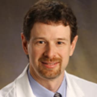 Matthias Kirsch, MD, Radiology, Royal Oak, MI, Corewell Health Troy Hospital