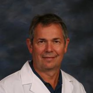 Michael Fajgenbaum, MD