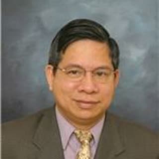 Minh Do, MD, Nephrology, Santa Ana, CA, Fountain Valley Regional Hospital
