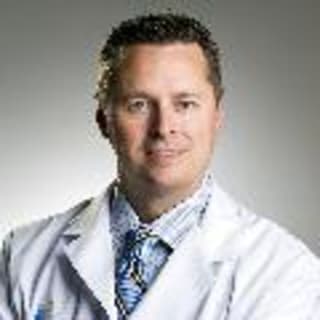David Jones Jr., MD, Internal Medicine, McLean, VA