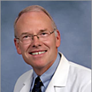 John Rider, MD, Pediatrics, Columbia, SC