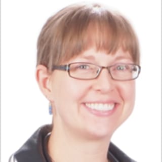 Michelle Lupica, DO, Family Medicine, Granby, CO, Middle Park Health-Kremmling