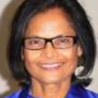 Chhaya Chakrabarti, MD, Pediatric Endocrinology, New York, NY