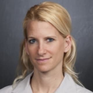 Sonya Agnew, MD, Plastic Surgery, Chicago, IL