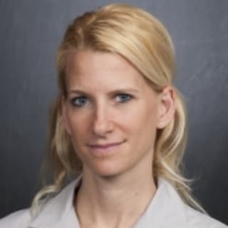 Sonya Agnew, MD, Plastic Surgery, Maywood, IL, Northwestern Memorial Hospital