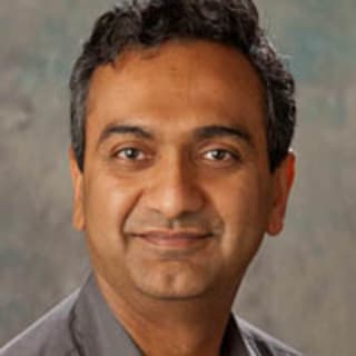 Darshan Patel, MD, Anesthesiology, San Jose, CA, Kaiser Permanente San Jose Medical Center