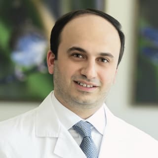 Hassan Alkhawam, MD, Cardiology, Birmingham, AL, University of Alabama Hospital