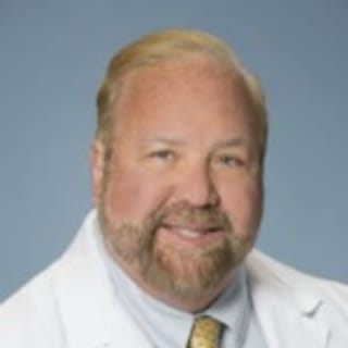 Paul Imber, DO, Otolaryngology (ENT), Wilmington, DE, St. Francis Hospital
