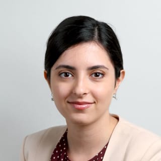 Farzaneh Farhadi, MD
