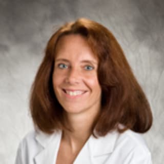 Trina Kessinger, MD, Family Medicine, Quinter, KS, North Colorado Medical Center