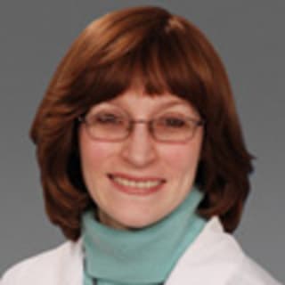 Tova Koenigsberg, MD