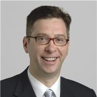 Joseph Lahorra, MD