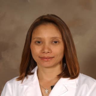 Ohmar Win, MD, Geriatrics, Greenville, SC