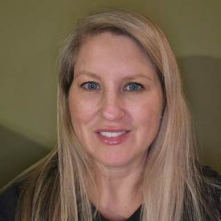 Janice Quick