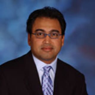 Khalique Zahir, MD, Plastic Surgery, Annandale, VA, Inova Fairfax Hospital