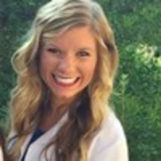 Haylee Terry, PA, Physician Assistant, Murphy, TX