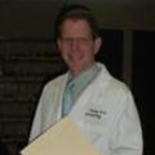 Glenn Fuchs, MD, Dermatology, Falls Church, VA