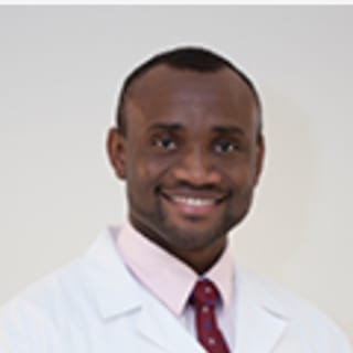 Paul Adenuga, MD, Plastic Surgery, Garden City, NY