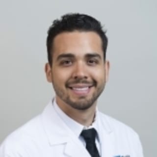 David Valdez, MD, Anesthesiology, Los Angeles, CA, Riverside Regional Medical Center