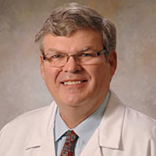 Christopher Sullivan, MD, Orthopaedic Surgery, Chicago, IL, University of Chicago Medical Center