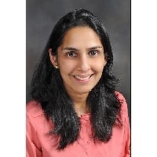 Nazli Janjua, MD, Neurology, Pomona, CA, Pomona Valley Hospital Medical Center