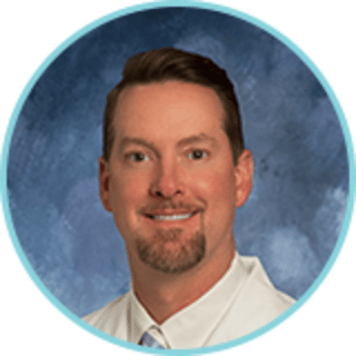 John Hendrick Jr., General Surgery, Charleston, SC