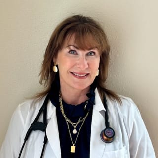 Margaret Arcangeli, Family Nurse Practitioner, Santa Cruz, CA