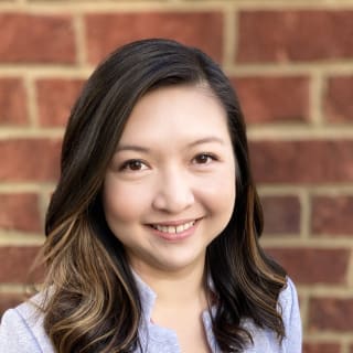 Laurie Nguyen, Nurse Practitioner, Washington, DC, MedStar Georgetown University Hospital