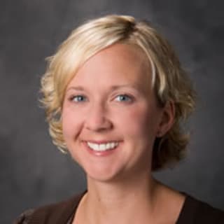 Jennifer Schamerloh, MD, Family Medicine, Indianapolis, IN, Indiana University Health West Hospital