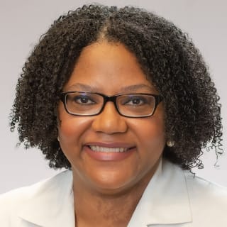 Eboni Price-Haywood, MD, Internal Medicine, Jefferson, LA, Ochsner Medical Center