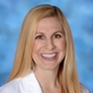 Nicole Barbera, DO, Pediatric Emergency Medicine, San Diego, CA