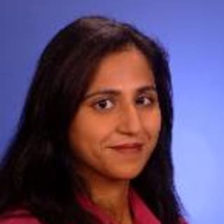 Nayyara Malik, MD, Psychiatry, Hartford, CT