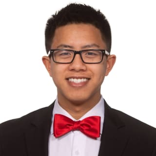 Anthony Tang, MD, Ophthalmology, Denver, CO