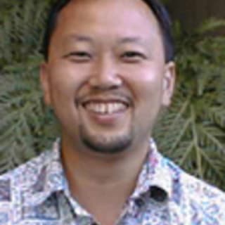 Alan Koike, MD, Psychiatry, Sacramento, CA, UC Davis Medical Center