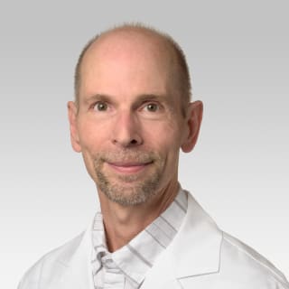 James Poole, MD, Anesthesiology, Mchenry, IL, Northwestern Medicine McHenry