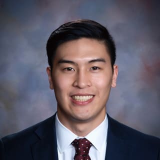 Toru Mihama, MD, Anesthesiology, Philadelphia, PA