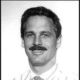 Dennis Orwig, MD, Radiology, San Rafael, CA, MarinHealth Medical Center