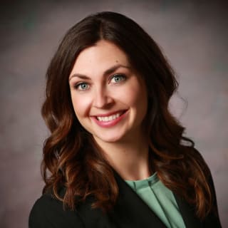 Jessica Zarzecki, PA, General Surgery, Neenah, WI