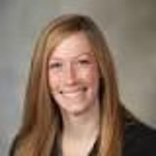 Sarah Schettle